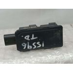 Modulo Electronico Para Bmw Serie X1