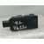 Modulo Electronico Para Bmw Serie X1