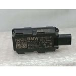 Modulo Electronico Para Bmw Serie X1