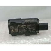 Modulo Electronico Para Bmw Serie X1