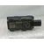 Modulo Electronico Para Bmw Serie X1