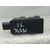 Modulo Electronico Para Bmw Serie X1