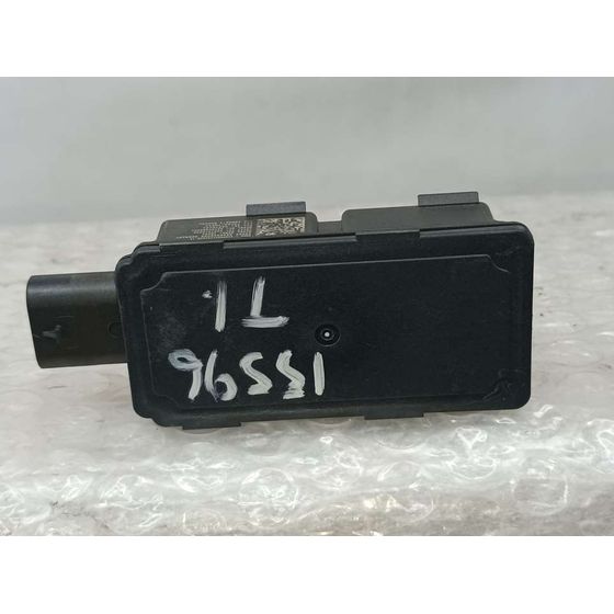 Modulo Electronico Para Bmw Serie X1