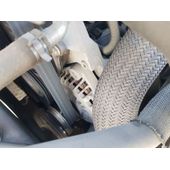 Alternador Para Chevrolet Epica