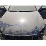 Capot Para Chevrolet Epica