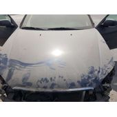 Capot Para Chevrolet Epica
