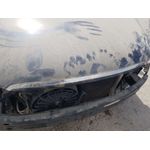 Capot Para Chevrolet Epica