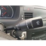 Mando Luces Y Limpia Para Chevrolet Epica