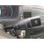 Mando Luces Y Limpia Para Chevrolet Epica