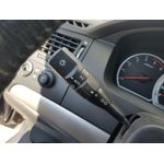Mando Luces Y Limpia Para Chevrolet Epica