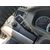 Mando Luces Y Limpia Para Chevrolet Epica