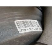 Servofreno Para Chevrolet Epica