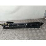 Sensor Para Bmw Serie X1
