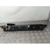Sensor Para Bmw Serie X1