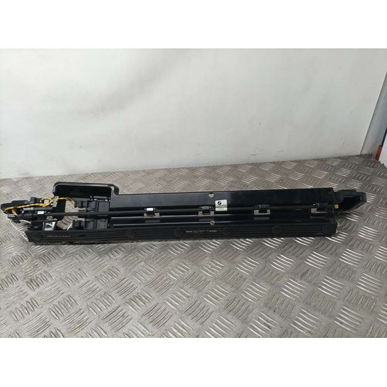 Sensor Para Bmw Serie X1