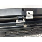 Sensor Para Bmw Serie X1