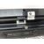 Sensor Para Bmw Serie X1