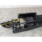 Sensor Para Bmw Serie X1
