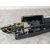 Sensor Para Bmw Serie X1