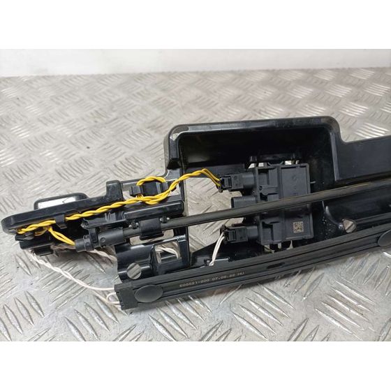 Sensor Para Bmw Serie X1