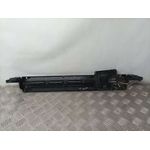 Sensor Para Bmw Serie X1