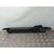 Sensor Para Bmw Serie X1