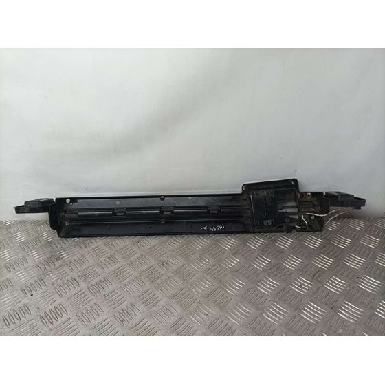 Sensor Para Bmw Serie X1