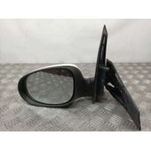 Retrovisor Izquierdo Para Ford Ka