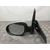 Retrovisor Izquierdo Para Ford Ka