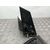 Retrovisor Izquierdo Para Ford Ka