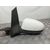 Retrovisor Izquierdo Para Ford Ka