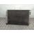 Condensador / Radiador Aire Acondicionado Para Ford Ka