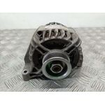 Alternador Para Ford Ka