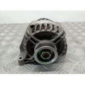 Alternador Para Ford Ka