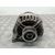 Alternador Para Ford Ka