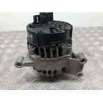 Alternador Para Ford Ka