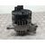 Alternador Para Ford Ka