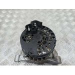 Alternador Para Ford Ka