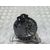 Alternador Para Ford Ka