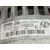 Alternador Para Ford Ka