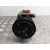 Compresor Aire Acondicionado Para Ford Ka