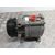 Compresor Aire Acondicionado Para Ford Ka