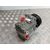 Compresor Aire Acondicionado Para Ford Ka