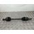 Transmision Delantera Izquierda Para Ford Ka