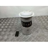 Aforador Para Ford Ka