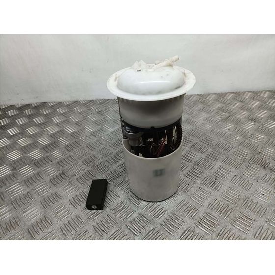 Aforador Para Ford Ka