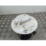 Aforador Para Ford Ka