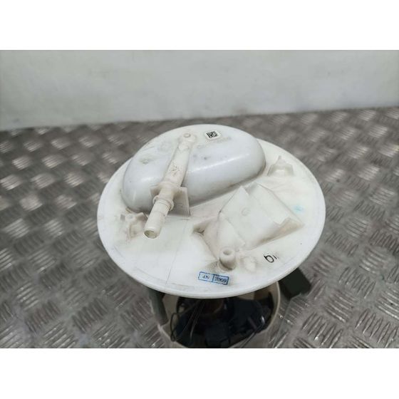 Aforador Para Ford Ka