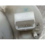 Aforador Para Ford Ka