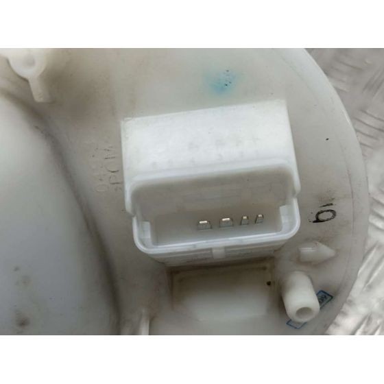 Aforador Para Ford Ka